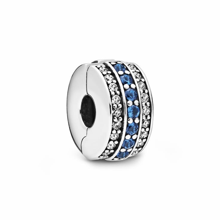 charm-471